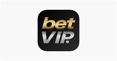 betvip app download